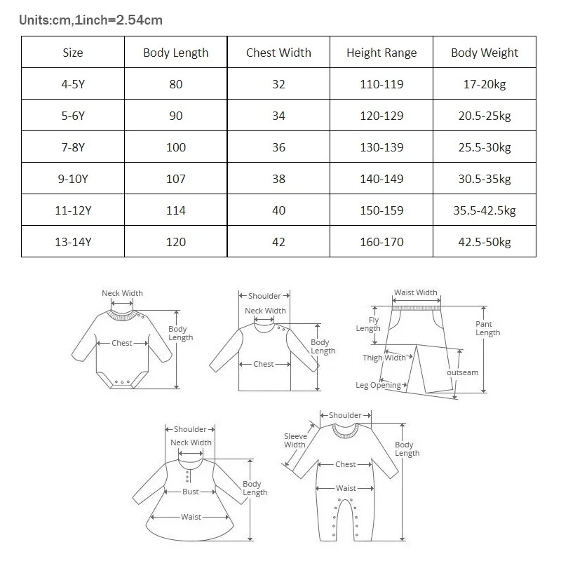 Divatos gyerek esküvői ruha Csipke hálós ujjatlan virágos lányruhák esküvőre Nyári lányos parti ruha 4-14 éves korig