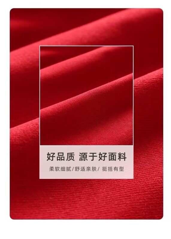 Gyerek lányok 5-12 éves korig ősz tél új ruha gyerek meleg pulóver ruházat kötés hosszú ujjú hercegnő ruha