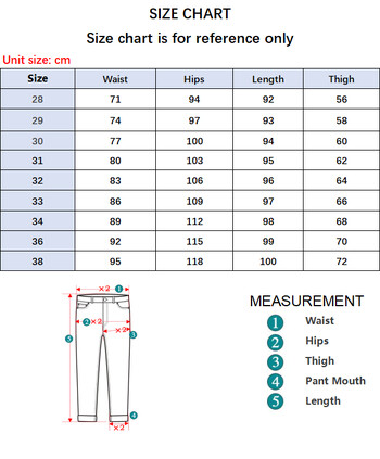 Μόδα Ανδρικά Casual Παντελόνια Ελαστική μέση Μικρά πόδια Λεπτά Κορεάτικα Στιλ Πλισέ κωνικό Ανδρικό παντελόνι Blazer Παντελόνι Streetwear