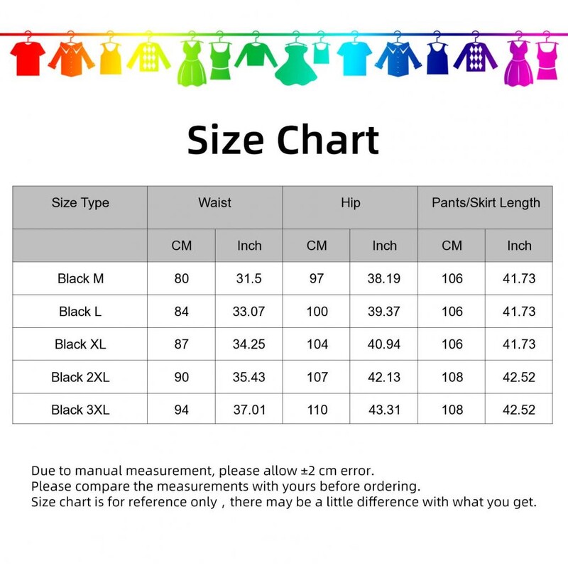 Ανδρικό δερμάτινο παντελόνι Skinny Elastic Fashion PU Δερμάτινο παντελόνι Ποδηλάτης μοτοσικλέτας Παντελόνι Nightclub Party Dance Παντελόνι Αντρικό κάτω