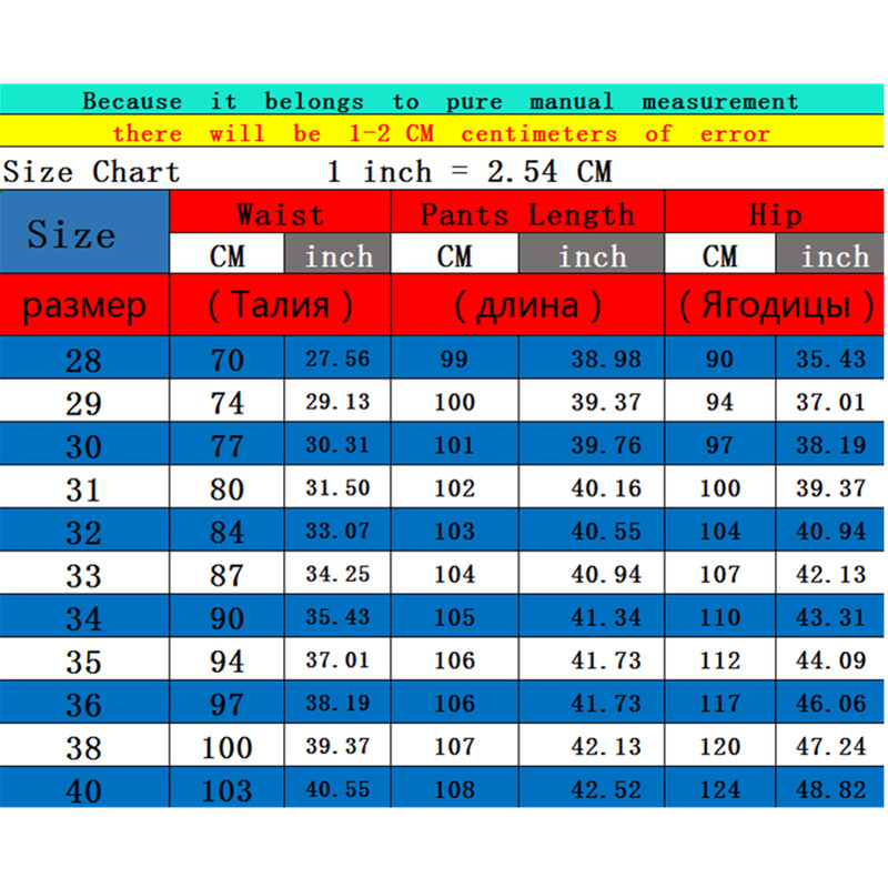 2024 új férfi bőr nadrágok divatos vékony PU nadrágok piros kék fekete szürke fehér pantalones hombre