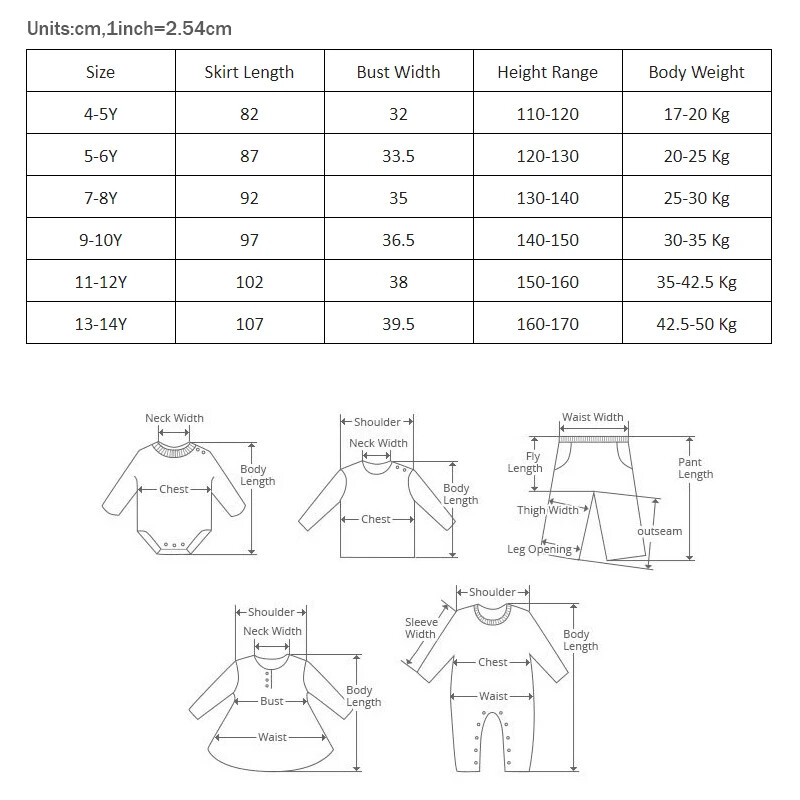 Μόδα Παιδικά Κοριτσίστικα Φόρεμα Παγιέτες Δαντέλα Κοντομάνικα Φορέματα κοριτσιών λουλουδιών για γάμους Καλοκαιρινά φορέματα για κορίτσια για πάρτι 4-14 ετών