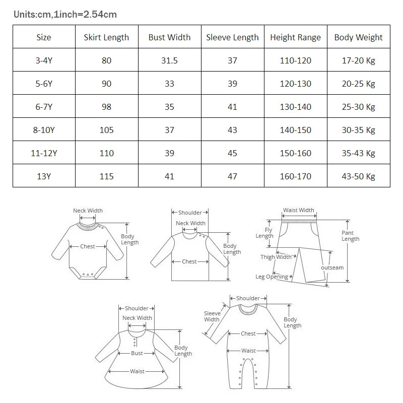 Divatos virágos lányruhák esküvőre Csipke hosszú ujjú gyerekruhák lányoknak Nyári lányos parti ruhák 3-13 éves korig