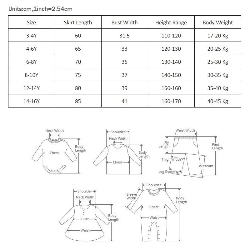 Divatos virágos lányruhák esküvőre Csipke hosszú ujjú hercegnőruha lányoknak Nyári lányos parti ruhák 3-16 éves korig