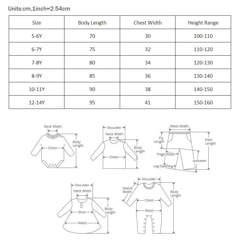 Divatos virágos lányruhák esküvőre Csipkehálós rövid ujjú gyerekruha Lányruha Nyári Lányruha 5-14 éves korig
