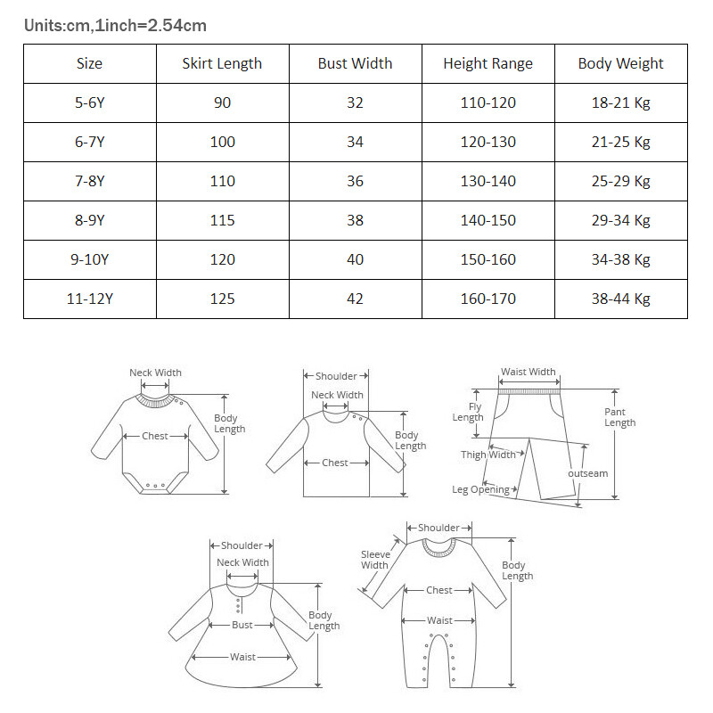 Modne haljine za cvjećarice Mrežasta čipkasta haljina za princeze bez rukava za djevojčice Ljetna dječja večernja haljina za djevojčice 5-12 godina