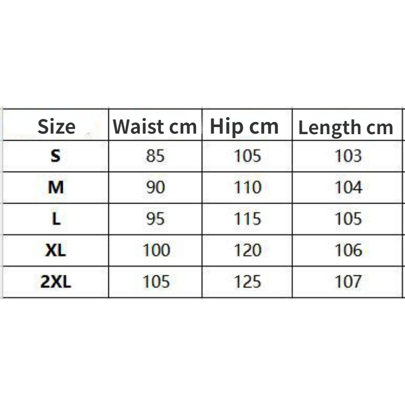 Μόδα Latex Man δερμάτινο παντελόνι Shiny Wet Look Παντελόνι PU Στενό παντελόνι με φερμουάρ για Club Stage Show Rock Band Performance Clubwear