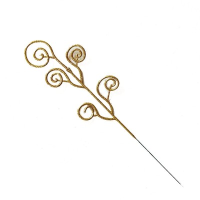 5/10 bucăți decor de Crăciun cu sclipici în formă de bomboane de decorare pentru brad de Crăciun Decor pentru cameră de acasă Accesorii pentru cutii cadou de Anul Nou