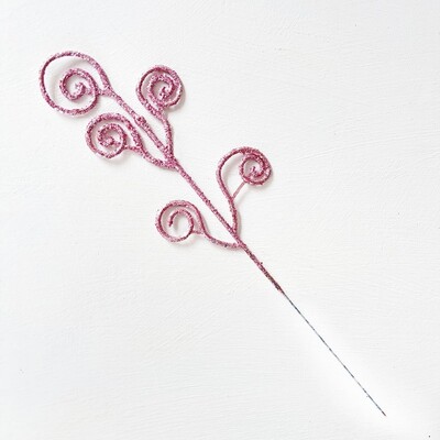 5/10 bucăți decor de Crăciun cu sclipici în formă de bomboane de decorare pentru brad de Crăciun Decor pentru cameră de acasă Accesorii pentru cutii cadou de Anul Nou