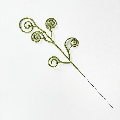 5/10 bucăți decor de Crăciun cu sclipici în formă de bomboane de decorare pentru brad de Crăciun Decor pentru cameră de acasă Accesorii pentru cutii cadou de Anul Nou