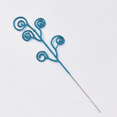 5/10 bucăți decor de Crăciun cu sclipici în formă de bomboane de decorare pentru brad de Crăciun Decor pentru cameră de acasă Accesorii pentru cutii cadou de Anul Nou