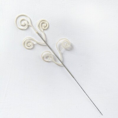 5/10 bucăți decor de Crăciun cu sclipici în formă de bomboane de decorare pentru brad de Crăciun Decor pentru cameră de acasă Accesorii pentru cutii cadou de Anul Nou