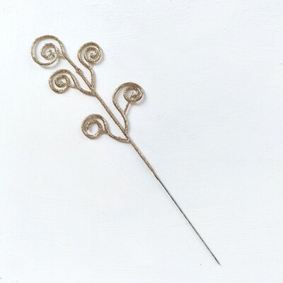 5/10 bucăți decor de Crăciun cu sclipici în formă de bomboane de decorare pentru brad de Crăciun Decor pentru cameră de acasă Accesorii pentru cutii cadou de Anul Nou