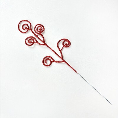 5/10 bucăți decor de Crăciun cu sclipici în formă de bomboane de decorare pentru brad de Crăciun Decor pentru cameră de acasă Accesorii pentru cutii cadou de Anul Nou