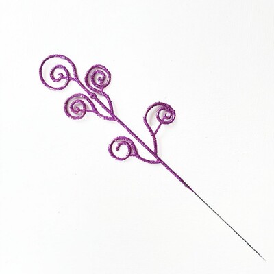 5/10 bucăți decor de Crăciun cu sclipici în formă de bomboane de decorare pentru brad de Crăciun Decor pentru cameră de acasă Accesorii pentru cutii cadou de Anul Nou