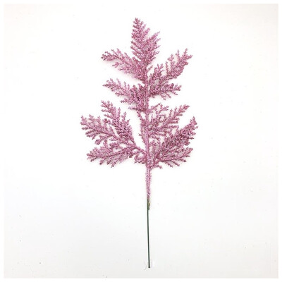 5 τμχ Χριστουγεννιάτικα τεχνητά φύλλα πεύκου Κλαδιά χρυσά προσομοιωμένα φυτά Glitter γιρλάντα Χριστουγεννιάτικο δέντρο στολίδι Πρωτοχρονιάτικο σπίτι