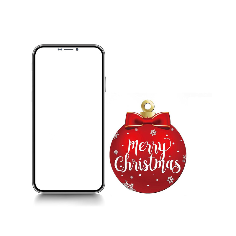 Medinių nykštukų Kalėdų eglutės papuošalų rinkinys Mediniai kabančių papuošalų rinkiniai Namų dekoravimas Vakarėlis Šventė Mediniai papuošalai amatams 12vnt