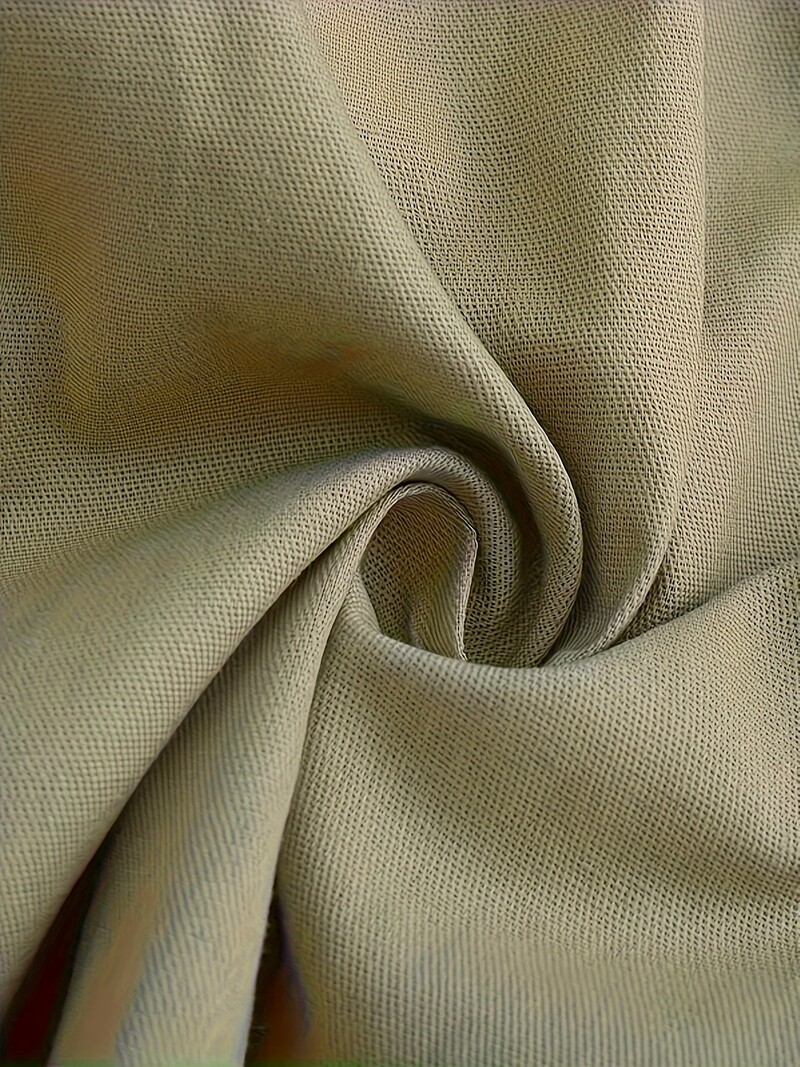 2024 Amazon nyári új férfi munkanadrág európai és amerikai független állomás húzózsinóros több zsebes alkalmi nadrágok