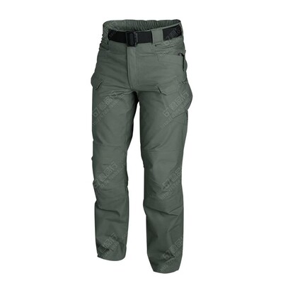 Consul IX9 taktikai nadrág Férfi Stretch 7 zsebes Katonai Enthusiast Pants Outdoor Work Pants Straight Tube gyakorlónadrág