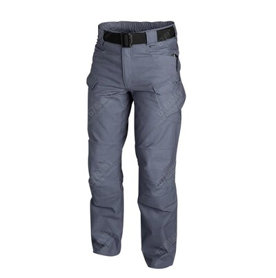 Consul IX9 taktikai nadrág Férfi Stretch 7 zsebes Katonai Enthusiast Pants Outdoor Work Pants Straight Tube gyakorlónadrág