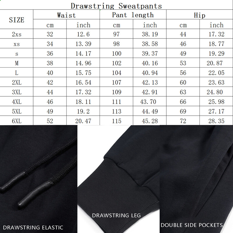 Žieminės naujos storos šiltos kelnės Madingos kaukolės margintos sportinės kelnės Vyriškos sportinės kelnės Vyriškos laisvos laisvalaikio sportinės kelnės su kišeninėmis raištelėmis