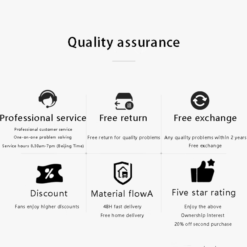 Žieminės naujos storos šiltos kelnės Madingos kaukolės margintos sportinės kelnės Vyriškos sportinės kelnės Vyriškos laisvos laisvalaikio sportinės kelnės su kišeninėmis raištelėmis