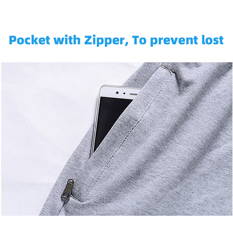 Pamut férfi melegítőnadrág Sport kocogó nadrág futóruha kocogó nadrág plusz méretű 5xl 6xl 7xl sportruházat széles lábú ruha 2023 tavasz