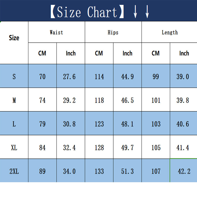Loose Casual Μεγάλο Καρό Χακί Παντελόνι Πιτζάμα Ανδρικό Ανδρικό Φαρδύ παντελόνι