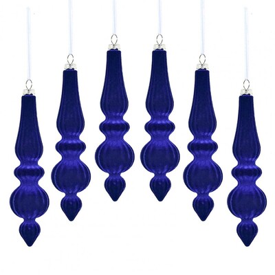 Ilgaamžiai šventiniai papuošalai Išskirti kalėdinio rutulio papuošalai Nedūžtantys kalėdiniai papuošalai eglutėms, skirti namams