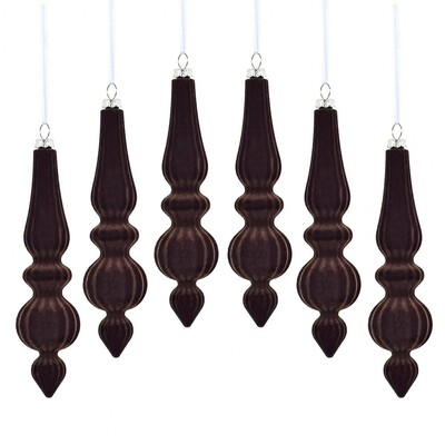 Ilgaamžiai šventiniai papuošalai Išskirti kalėdinio rutulio papuošalai Nedūžtantys kalėdiniai papuošalai eglutėms, skirti namams