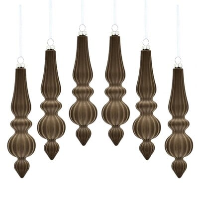 Ilgaamžiai šventiniai papuošalai Išskirti kalėdinio rutulio papuošalai Nedūžtantys kalėdiniai papuošalai eglutėms, skirti namams