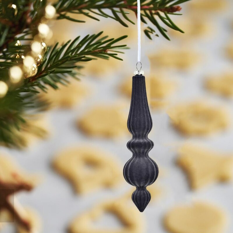 Ilgaamžiai šventiniai papuošalai Išskirti kalėdinio rutulio papuošalai Nedūžtantys kalėdiniai papuošalai eglutėms, skirti namams