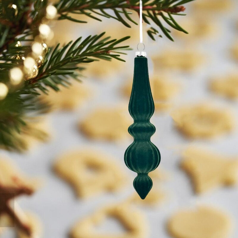 Ilgaamžiai šventiniai papuošalai Išskirti kalėdinio rutulio papuošalai Nedūžtantys kalėdiniai papuošalai eglutėms, skirti namams