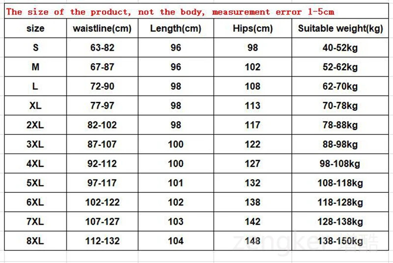 Őszi Harun nadrág férfi molett trend húzózsinóros nadrág sport nadrág Több zsebes munkanadrág Pamut 7XL 8XL