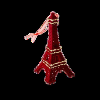 Borvörös karácsonyi hóesés szarvas medál csapkodó karikatúra karácsonyfa függő díszek Elegáns koszorú pillangó csomó jávorszarvas