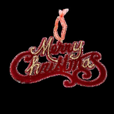 Borvörös karácsonyi hóesés szarvas medál csapkodó karikatúra karácsonyfa függő díszek Elegáns koszorú pillangó csomó jávorszarvas