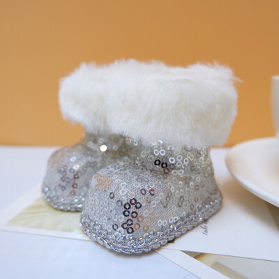 Χριστουγεννιάτικη διακόσμηση Χαριτωμένα χριστουγεννιάτικα μποτάκια κρεμαστό 7 χρώμα για το σπίτι Χριστουγεννιάτικη τσάντα καραμέλα Χριστουγεννιάτικο δέντρο Παιδική μπομπονιέρα Noel Decor