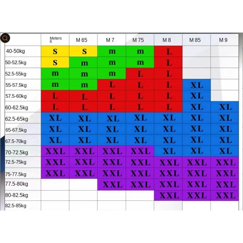 Vīriešu laternas bikses etniskā stila kāju sasienama virve brīva lina retro apdruka Harun Bound Feet Ikdienas pavasara un rudens bikses