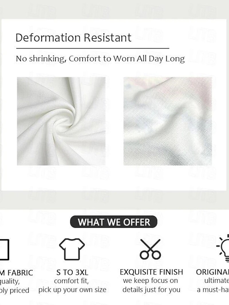 Plaid spalvos blokas Vyriškas kurortas 3D spausdinta laisvalaikio kelnės Kelnės elastiniu juosmeniu, tinka tiesiomis kelnėmis vasaros paplūdimio kelnės 6XL