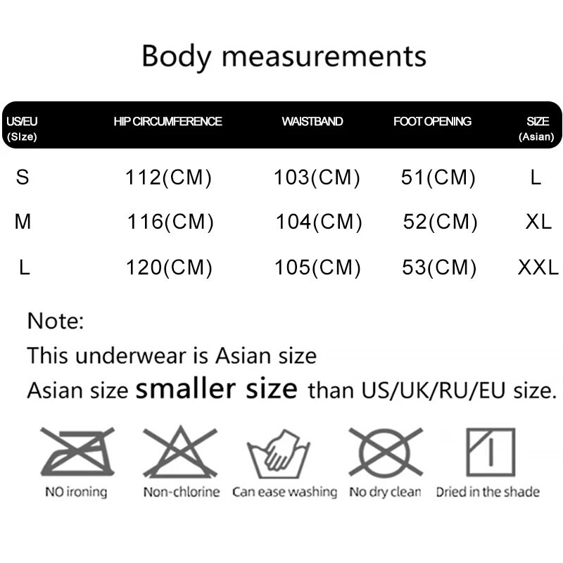 2024 m. Nauji vyriški kombinezonai su daug kišenių amerikietiškos hiphop kelnės Vyriškos „High Street“ pavasario ir rudens kelnės.