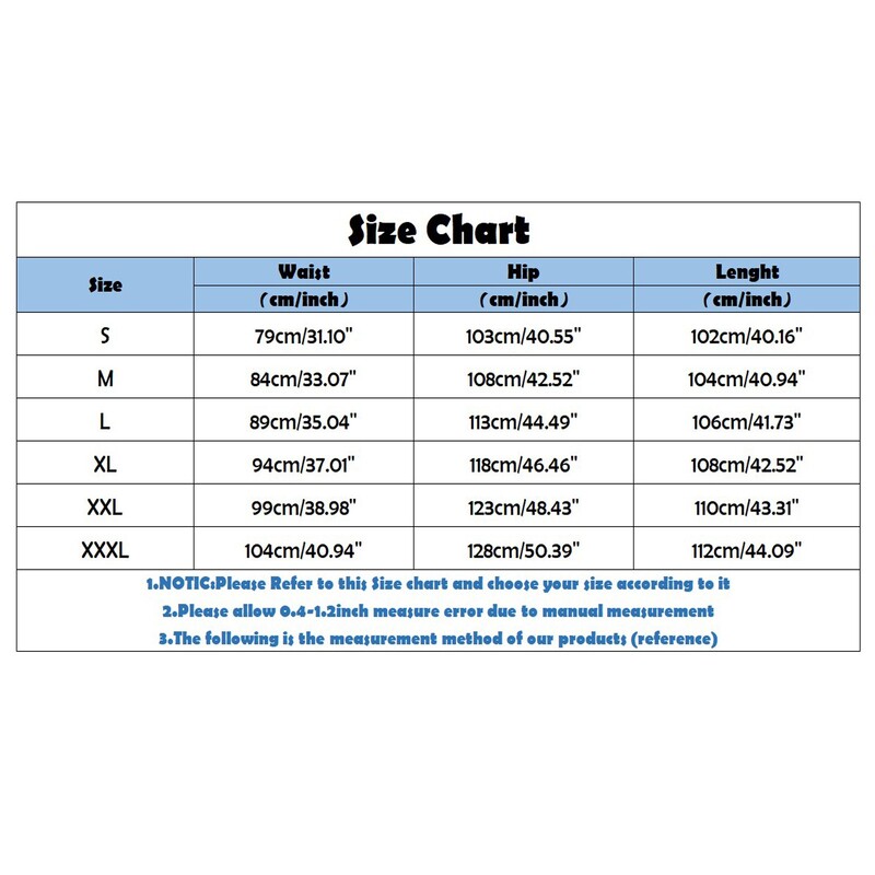 Muške modne hlače s kariranim printom Muške ležerne ljetne društvene uske poslovna odjeća Muške uske pencil hlače štany muškie