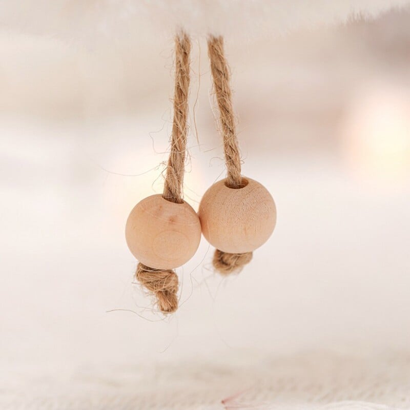 3 vnt Kalėdų eglutės papuošimai Mielas angelas lėlės mergaitės pakabukas Navidad 2024 Naujųjų metų Kalėdų eglutės papuošalai Kalėdų dovana vaikams