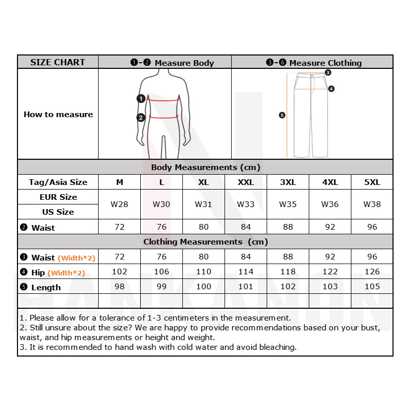 Καλοκαιρινό λεπτό νεανικό παντελόνι Lyocell, φαρδύ ίσιο παντελόνι, μοντέρνο και άνετο καθημερινό παντελόνι