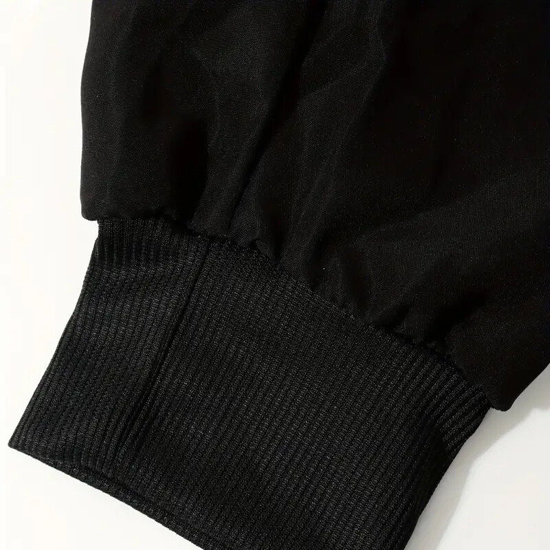 n stila funkcionālas izpletņa armijas kravas bikses pavasara-vasaras plūdmaiņas zīmola vasaras brīvas nišas sporta taisnas ikdienas bikses