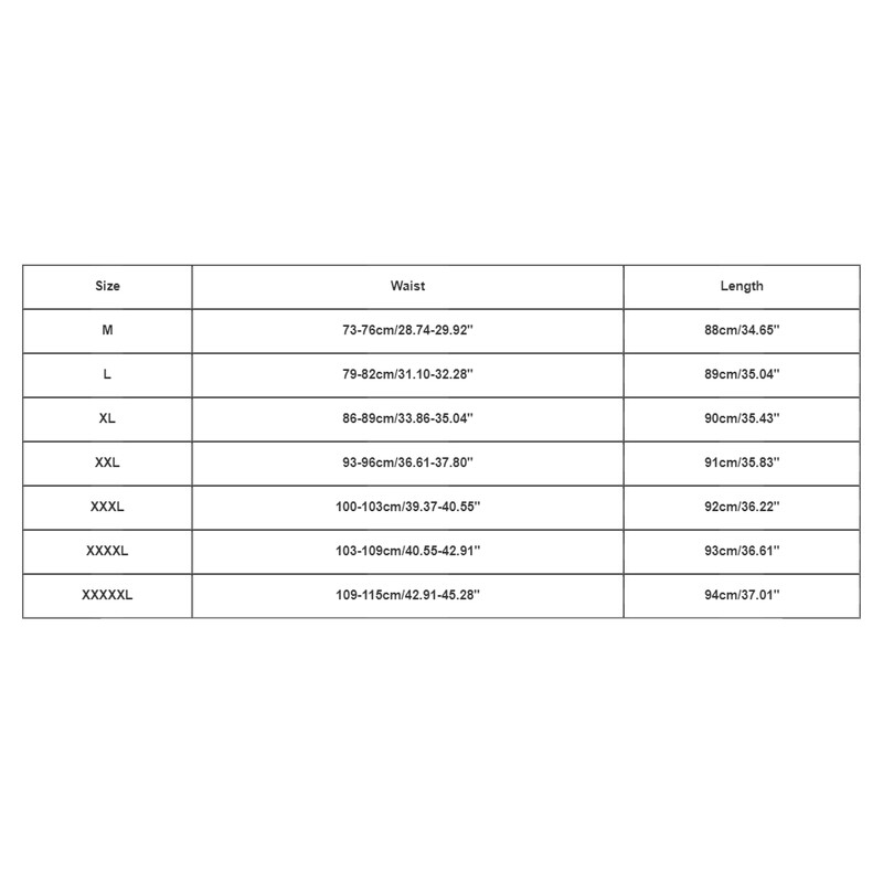 Modes Harēma Bikses Vīriešu Hiphop Bikses ar platām kājām Ielu apģērbi Lielizmēra sporta bikses Harajuku Japāņu bikses Vīriešu 2024