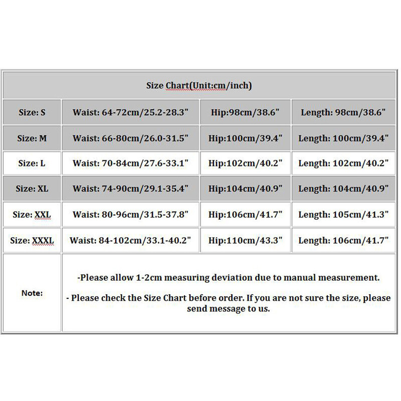 Δημιουργικό μακρύ παντελόνι Αποσπώμενο σορτς Καλοκαιρινό, λεπτό παντελόνι εξωτερικού χώρου, χαλαρό ίσιο παντελόνι Cargo Φαρδύ παντελόνι