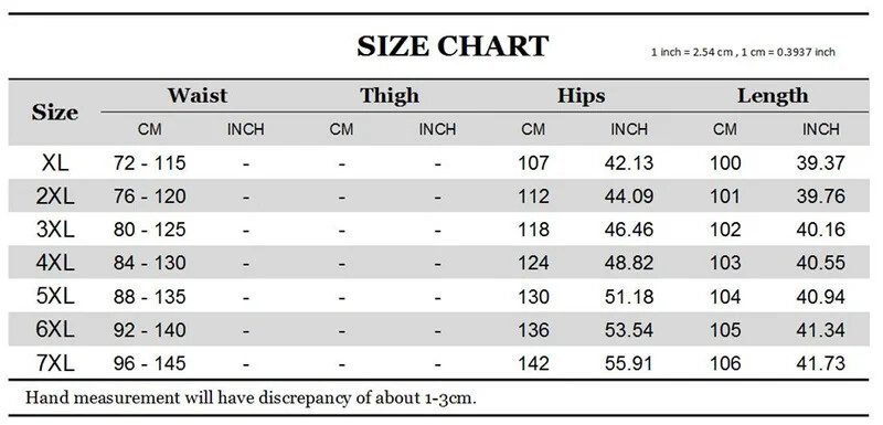 Φαρδύ παντελόνι Ανδρικό Hip Hop Streetwear Cargo Παντελόνι μεγάλου μεγέθους Φούτερ Ανδρικό Jogger Oversize Fashion Παντελόνι Plus Szie