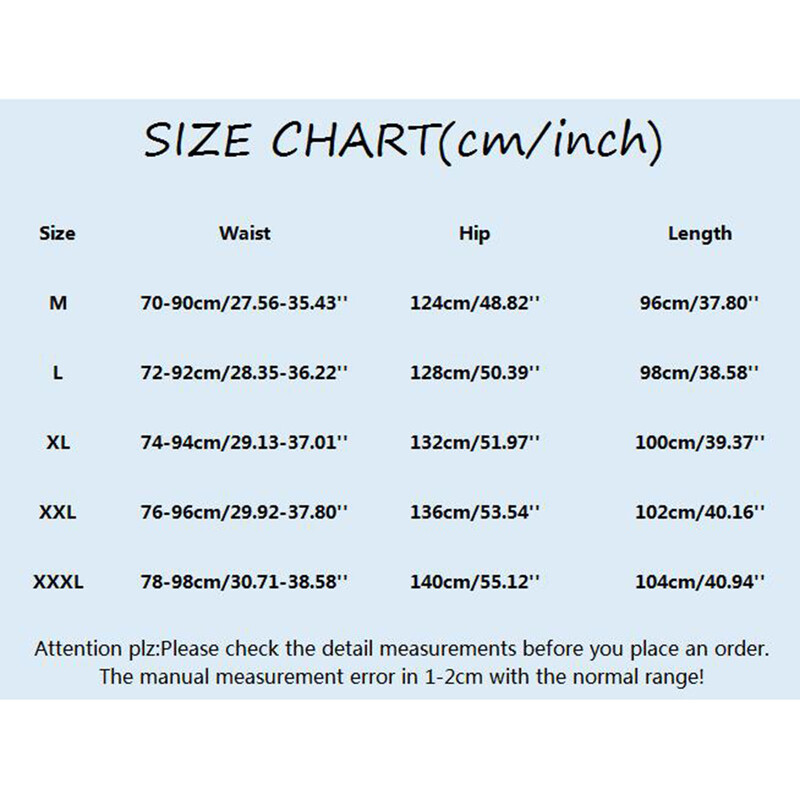 Naujos Cargo Kelnės Vyriškos Harem Kelnės Vyriškos Daugiakišeninės Didelės Kelnės Hip Hop Joggers Sportinės kelnės Kasdieninės kasdienės kelnės