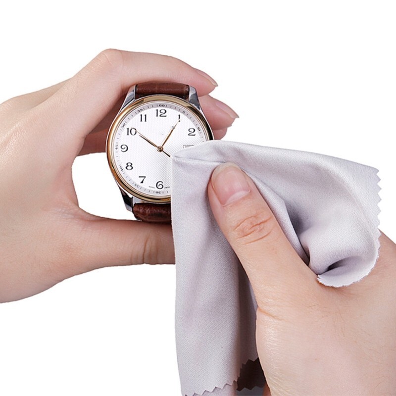 10 buc. lentile ochelari haine computer pentru curățarea ecranului telefonului mobil pânză din microfibră șterge ochelari de curățat accesorii pentru ochelari