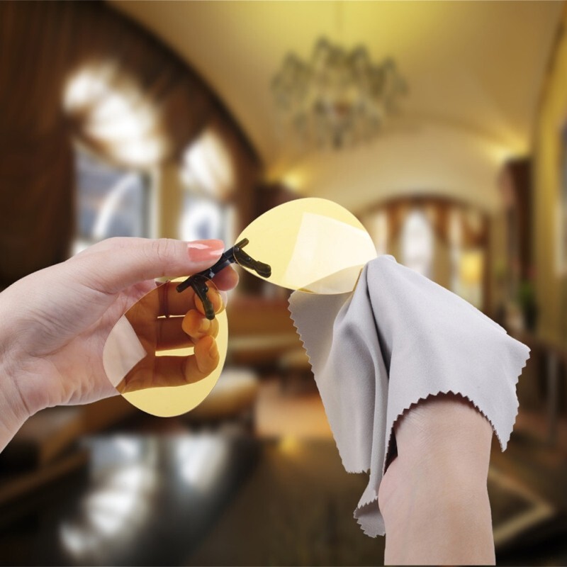 10 buc. lentile ochelari haine computer pentru curățarea ecranului telefonului mobil pânză din microfibră șterge ochelari de curățat accesorii pentru ochelari